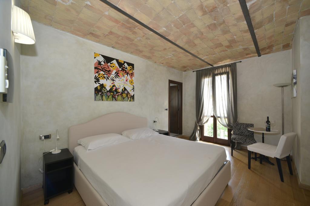 Cascina San Michele Bed & Breakfast 3*