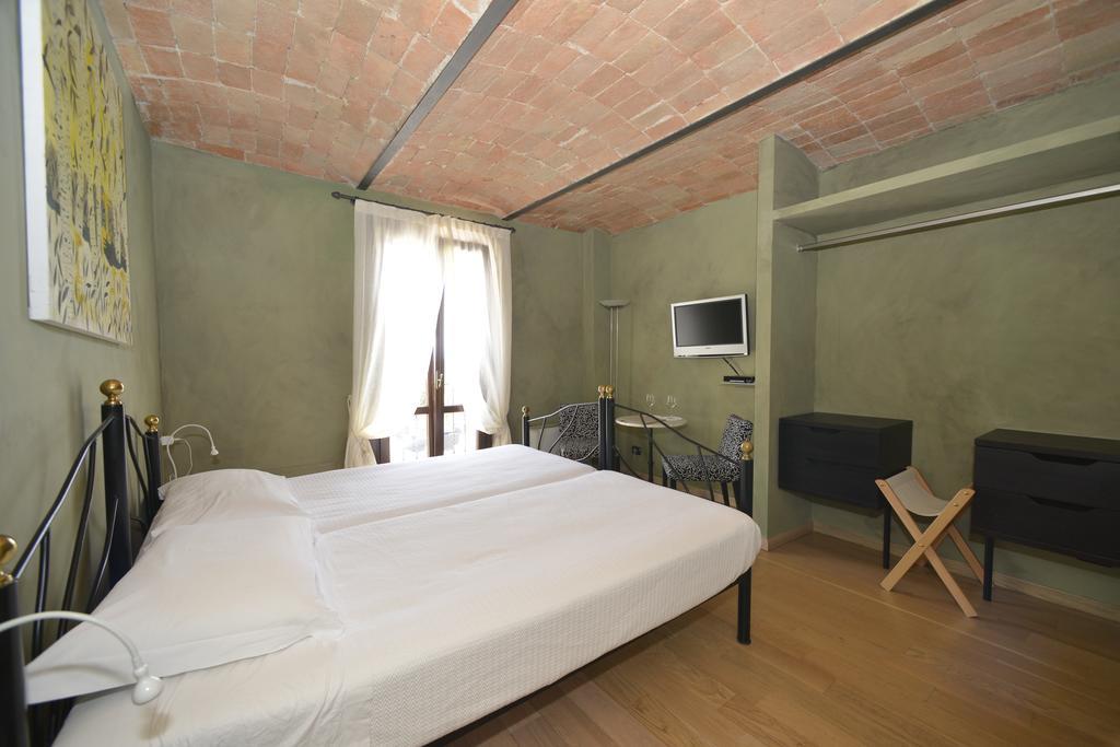 Cascina San Michele