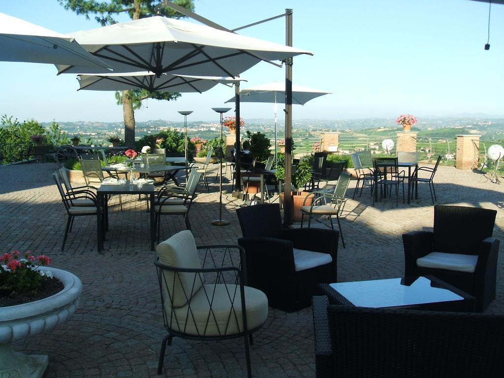 Cascina San Michele