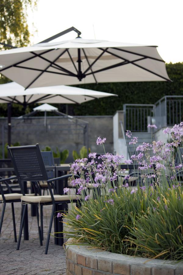 Cascina San Michele 3*